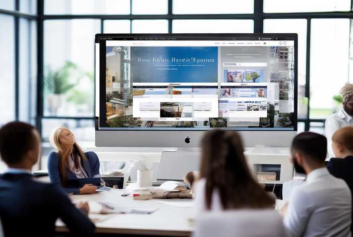 企业网站建设免费建站、企业网站建设免费建站怎么弄