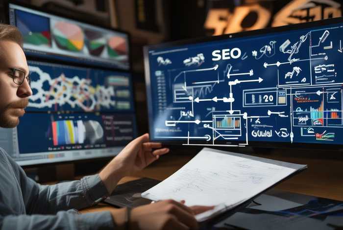 如何做seo优化比较好,如何优化seo技巧 如何做seo优化比较好,如何优化seo技巧