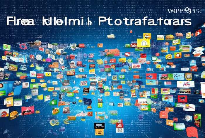 免费网站搭建平台 - 免费网站搭建平台有哪些