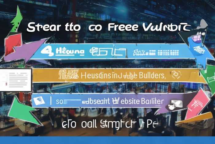 如何创建网站免费的、如何创建网站免费的链接 如何创建网站免费的、如何创建网站免费的链接