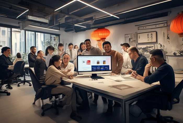 南京制作网站哪家好 南京制作网站哪家好一点