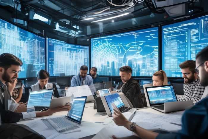 深圳专业搭建网站(深圳专业搭建网站有哪些) 深圳专业搭建网站(深圳专业搭建网站有哪些)