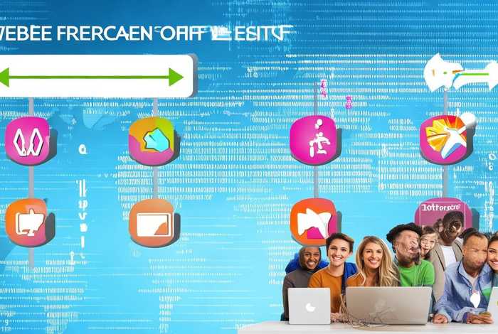 如何能免费制作自己的网页？（如何能免费制作自己的网页图片）