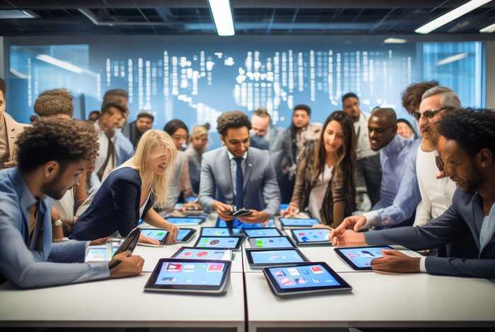 外贸软件哪个好 外贸软件哪个好用又免费 外贸软件哪个好 外贸软件哪个好用又免费