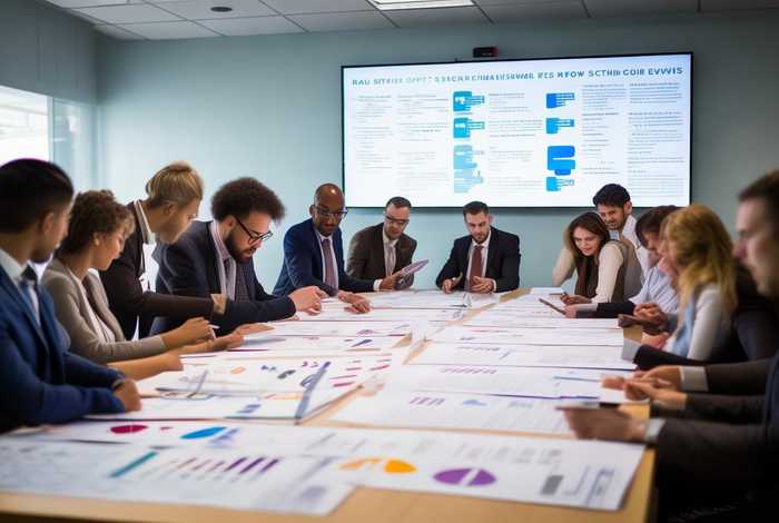 软件测试说明和测试报告评审、软件测试报告评审意见 软件测试说明和测试报告评审、软件测试报告评审意见