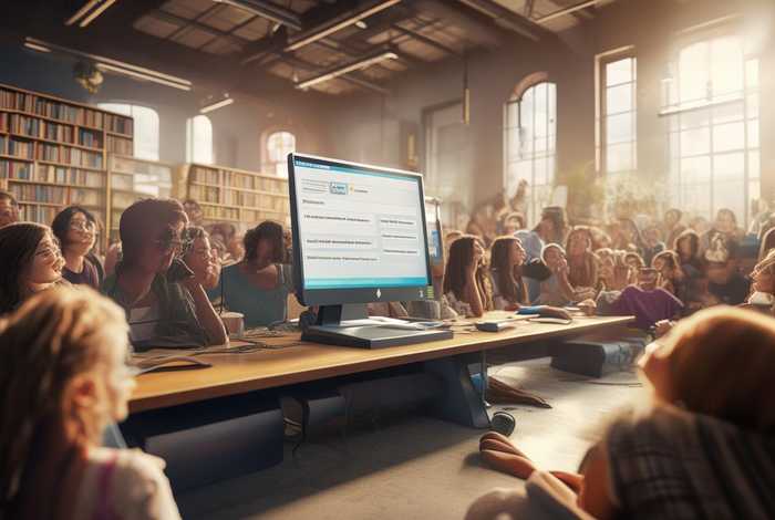 哪里可以免费下载音乐视频;从哪可以免费下载音乐 哪里可以免费下载音乐视频;从哪可以免费下载音乐