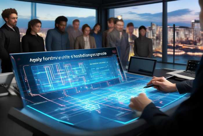 申请网站存放空间（申请网站存放空间怎么写）