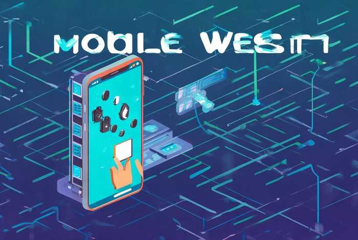 如何建立手机网站、如何建立手机网站权限