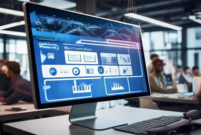 推广网站建设产品介绍文案(推广网站建设产品介绍文案怎么写) 推广网站建设产品介绍文案(推广网站建设产品介绍文案怎么写)