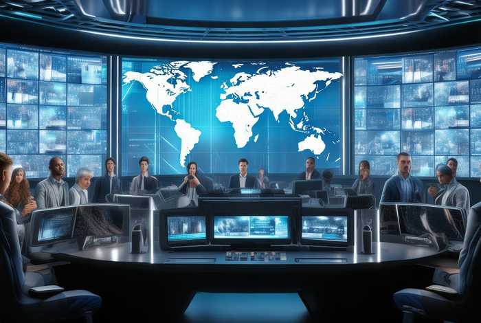 视频加密软件哪个好 - 视频加密软件哪个好一点