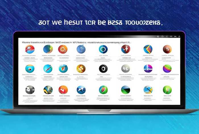 看网站用什么浏览器好 看网站用什么浏览器好用