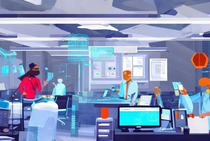 普通人怎么通过ai赚钱(人工智能怎么赚钱) 普通人怎么通过ai赚钱(人工智能怎么赚钱)