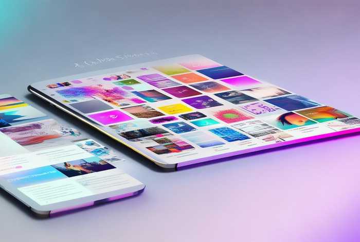 设计师投稿网站（设计师投稿网站推荐）