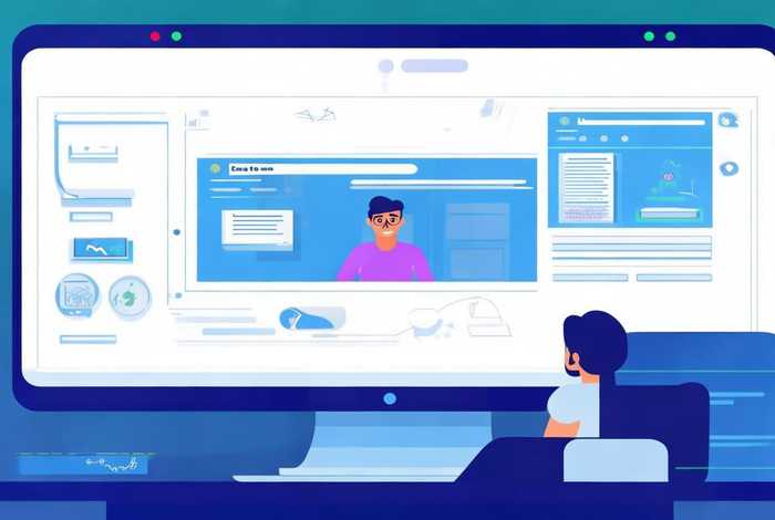 平台软件制作教程、平台软件制作教程视频 平台软件制作教程、平台软件制作教程视频