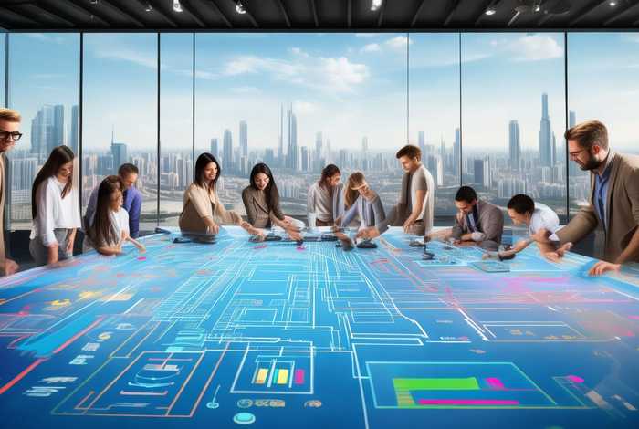 南宁网站建设方案推广 - 南宁网站建设方案策划