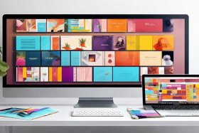 平面设计网站免费模板；平面设计网站免费模板软件