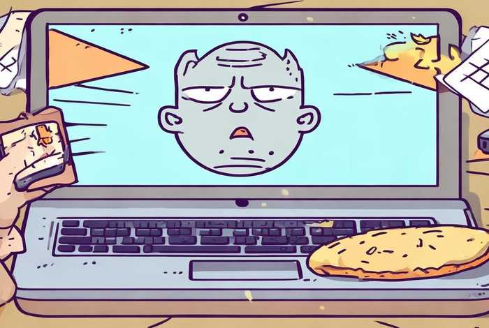 手机打开网站显示电脑管家 - 手机打开网站显示电脑管家怎么办