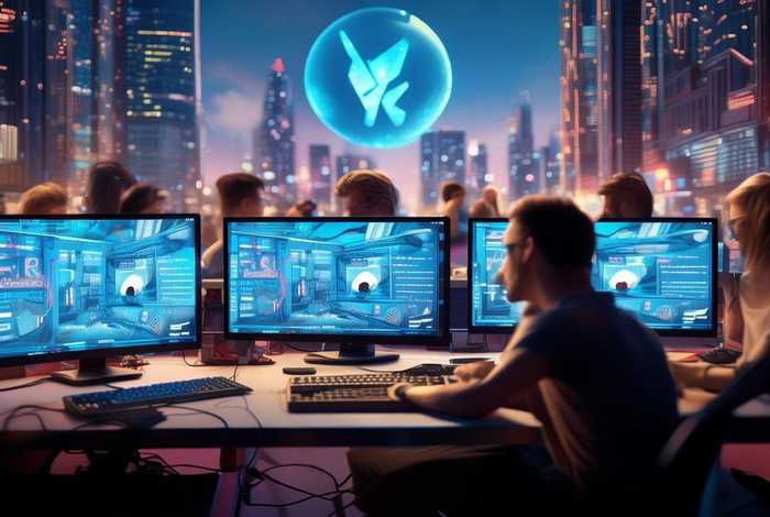 快速开发平台 免费开源、快速开发平台 免费开源软件