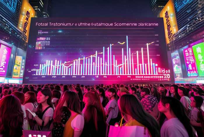 双十一电商平台总成交额 双十一各电商平台成交额