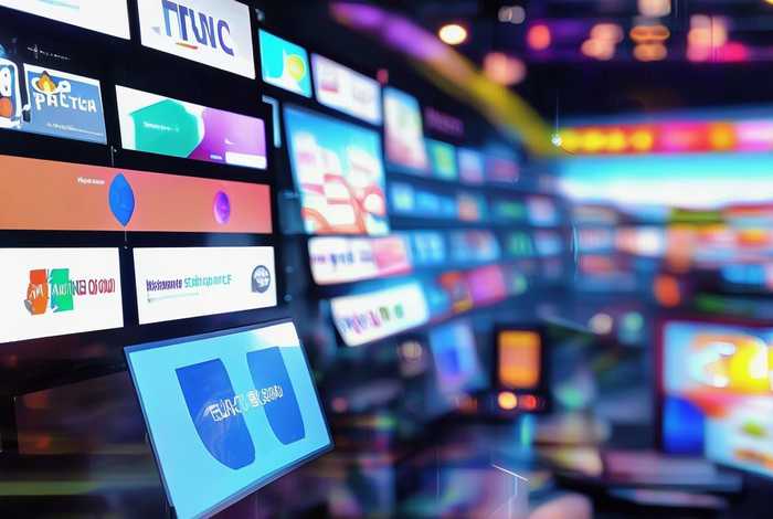 哪个平台可以提供独立建站服务 - 国内独立站建站平台有哪些