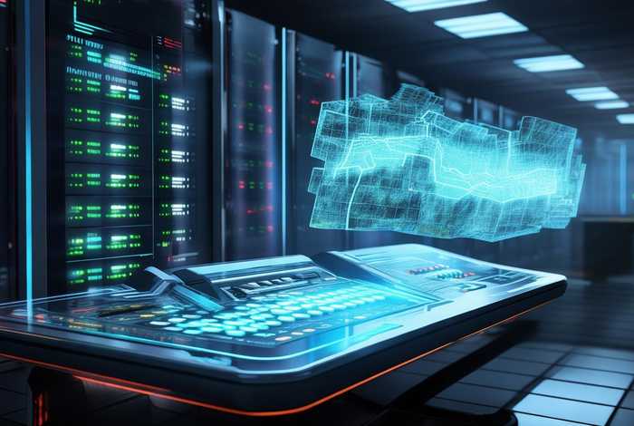 适合做资源服的模组,适合做资源服的模组软件 适合做资源服的模组,适合做资源服的模组软件