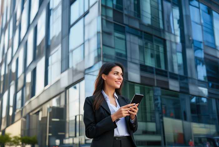 企业官方网站在哪里找 - 企业官方网站在哪里找客户 企业官方网站在哪里找 - 企业官方网站在哪里找客户