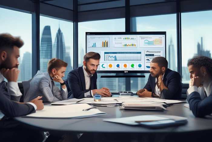 品牌服务营销分析（品牌服务营销分析怎么写）