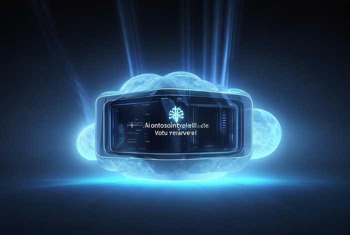 免费免实名云服务器 - 不用实名认证的免费云服务器