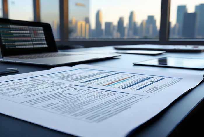 企业网络策划书怎么写；企业网络策划书怎么写范文