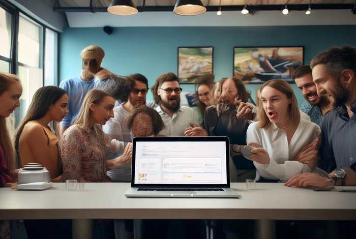 免费开源的cms建站怎么用、开源免费商用cms