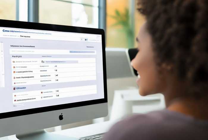 什么软件可以免费查询企业信息 什么软件可以免费查询企业信息的