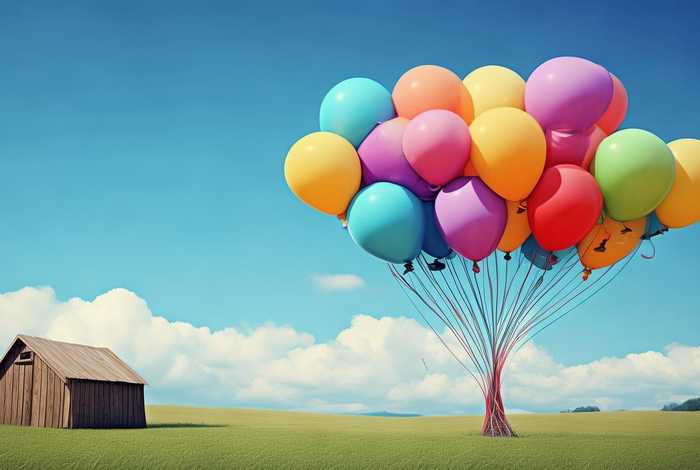 推荐一些免费的网搭建平台（网站免费搭建）