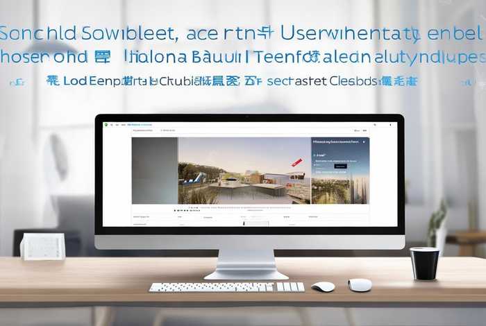 腾讯云建站模板怎么用啊、腾讯云建站怎么样