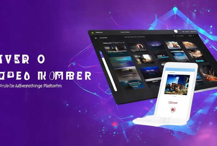 视频号原生广告投放入口，视频号 广告投放