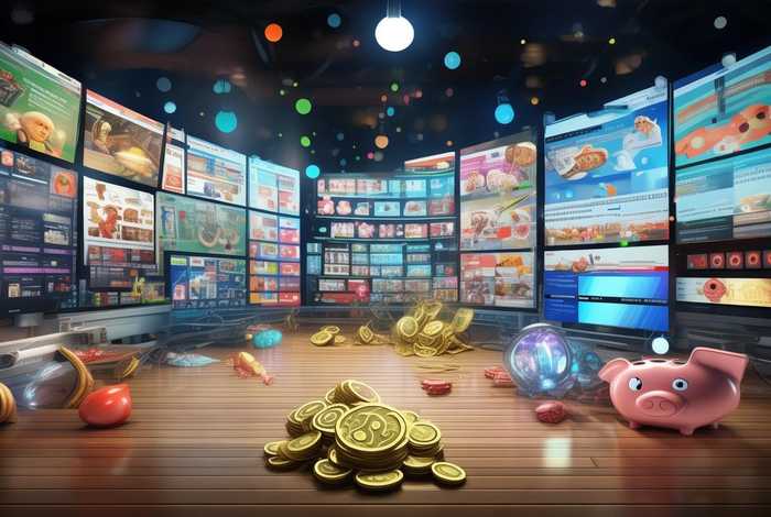 建立网站赚钱吗;建立网站可以赚钱吗 建立网站赚钱吗;建立网站可以赚钱吗