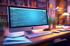 免费html网页源码 - html网页制作源码免费