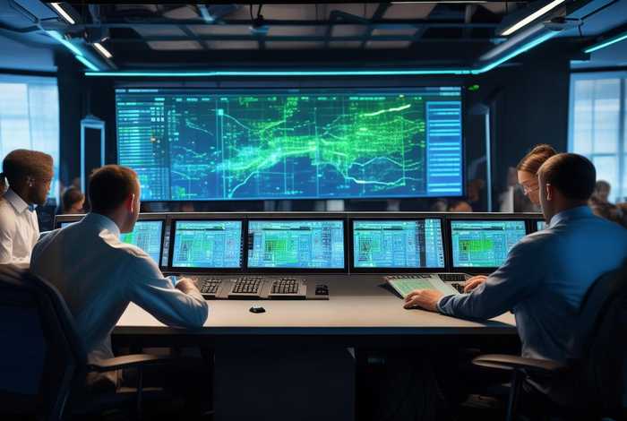 网管软件哪个最好 网管软件哪个最好用