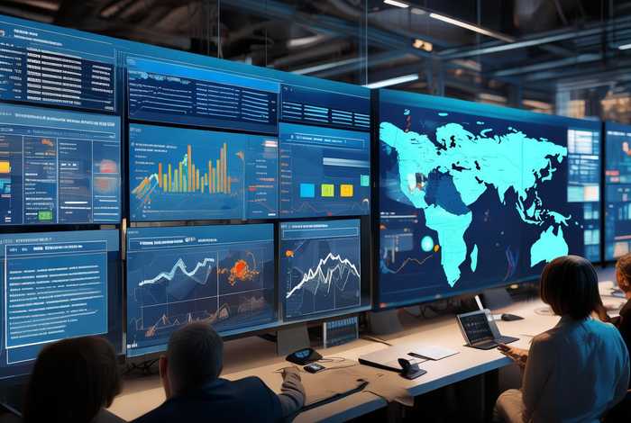 外贸网站 推广 - 外贸网站推广工具 外贸网站 推广 - 外贸网站推广工具