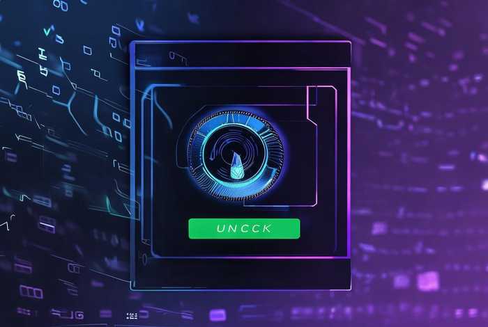 可以进入网站的软件（可以进入网站的软件有哪些）