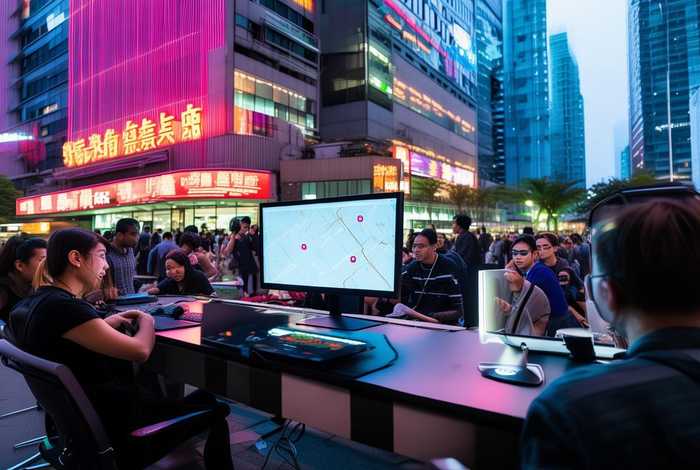 南昌微信开发、南昌微信开发公司地址