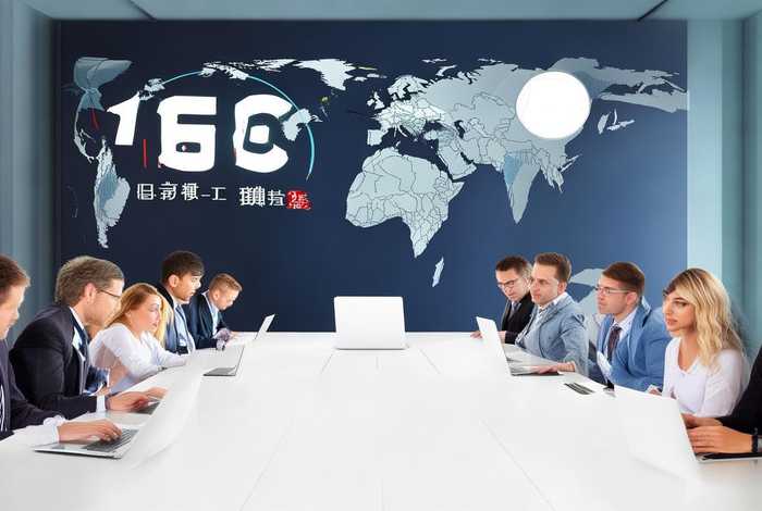 搜索引擎推广已暂停 搜索引擎推广已暂停什么意思