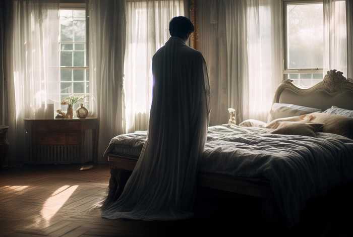 梦见擦窗户框,梦见擦窗户框破了 梦见擦窗户框,梦见擦窗户框破了