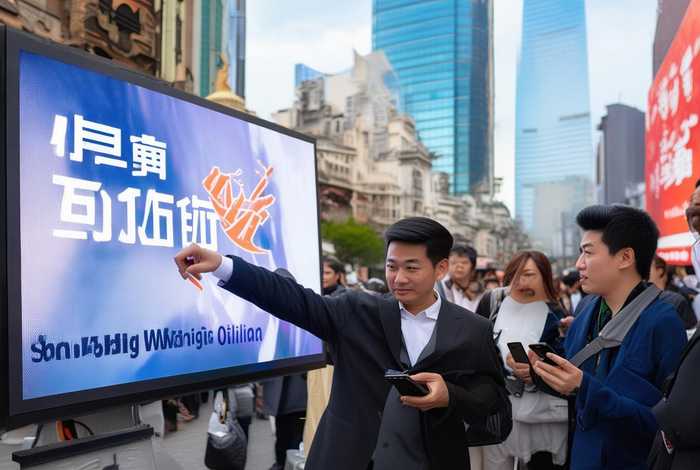 上海万网在线阿里是什么(万网在线阿里是什么电话) 上海万网在线阿里是什么(万网在线阿里是什么电话)