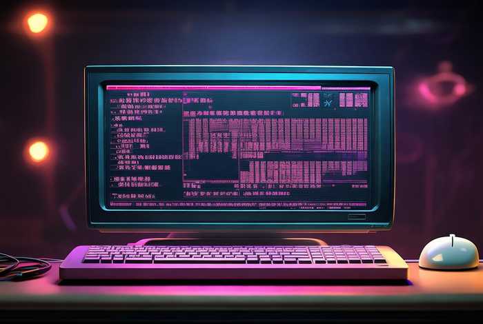 网页传奇源代码（网页传奇源代码怎么输入）