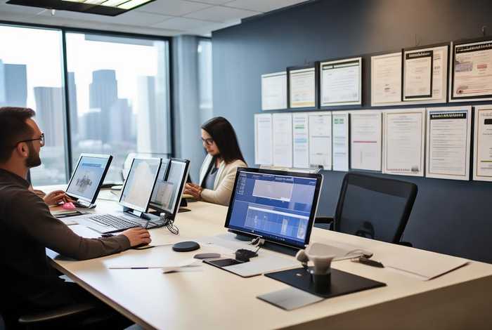 开设网站需要什么类型的公司、开设网站需要什么类型的公司资质