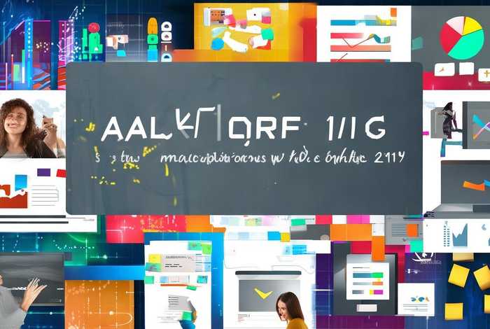 网络营销推广活动方案（网络营销推广活动方案怎么写）