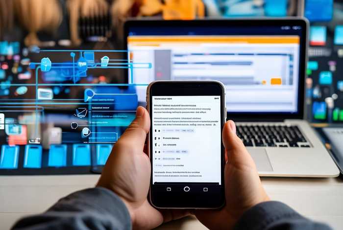 手机怎么建自己的网站，手机怎么建自己的网站文件