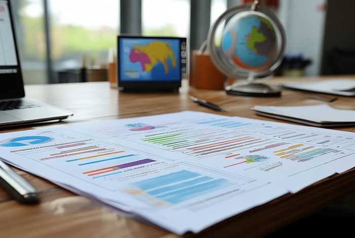 外贸话术模板，外贸话术整理模板