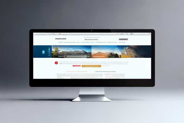 基于web的网页设计与制作毕业设计 - 基于web标准的网页设计与制作