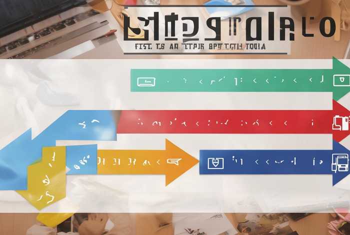 免费平台搭建、免费平台搭建教程